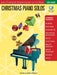 Christmas Piano Solos - First Grade (Book/Online Audio) John Thompson's Modern Course for the Piano 鋼琴 獨奏 鋼琴 | 小雅音樂 Hsiaoya Music