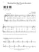Christmas Piano Solos - First Grade (Book/Online Audio) John Thompson's Modern Course for the Piano 鋼琴 獨奏 鋼琴 | 小雅音樂 Hsiaoya Music