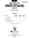 More New Orleans Jazz Styles Duets - Book/Audio Early Intermediate Level 爵士音樂 二重奏 | 小雅音樂 Hsiaoya Music
