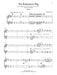 All-American Ragtime Duets 1 Piano, 4 Hands/Early Intermediate Level 繁音拍子二重奏 鋼琴 | 小雅音樂 Hsiaoya Music