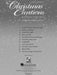 Christmas Creations 11 Seasonal Piano Solos 鋼琴 獨奏 | 小雅音樂 Hsiaoya Music