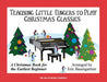Teaching Little Fingers to Play Christmas Classics | 小雅音樂 Hsiaoya Music
