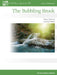 The Bubbling Brook Early Intermediate Level | 小雅音樂 Hsiaoya Music
