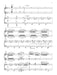 A Little Bit of Bach Early to Mid-Intermediate Level | 小雅音樂 Hsiaoya Music