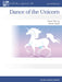 Dance of the Unicorn Mid-Intermediate Level 舞曲 | 小雅音樂 Hsiaoya Music