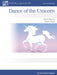 Dance of the Unicorn Mid-Intermediate Level 舞曲 | 小雅音樂 Hsiaoya Music