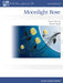 Moonlight Rose Mid-Intermediate Level | 小雅音樂 Hsiaoya Music
