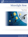 Moonlight Rose Mid-Intermediate Level | 小雅音樂 Hsiaoya Music