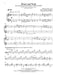 A Dozen a Day Songbook - Preparatory Book Mid-Elementary Level | 小雅音樂 Hsiaoya Music