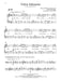 A Dozen a Day Songbook - Preparatory Book Mid-Elementary Level | 小雅音樂 Hsiaoya Music