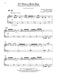 A Dozen a Day Songbook - Book 1 Later Elementary to Early Intermediate Level | 小雅音樂 Hsiaoya Music