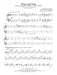 A Dozen a Day Songbook - Preparatory Book Mid-Elementary Level | 小雅音樂 Hsiaoya Music