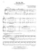 A Dozen a Day Songbook - Preparatory Book Mid-Elementary Level | 小雅音樂 Hsiaoya Music