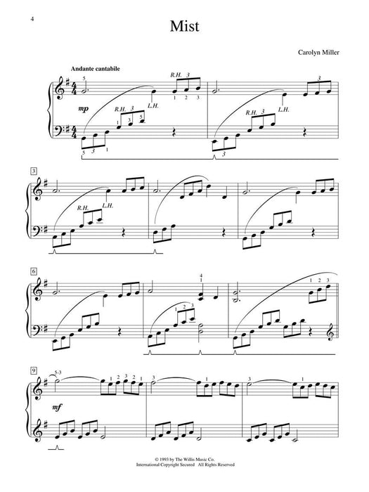 Take a Bow! Book 3 Later Elementary Level | 小雅音樂 Hsiaoya Music