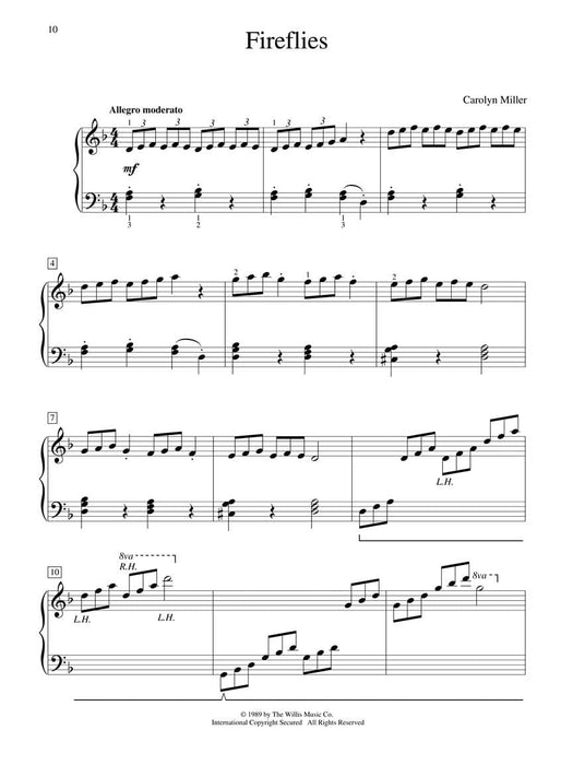 Take a Bow! Book 3 Later Elementary Level | 小雅音樂 Hsiaoya Music