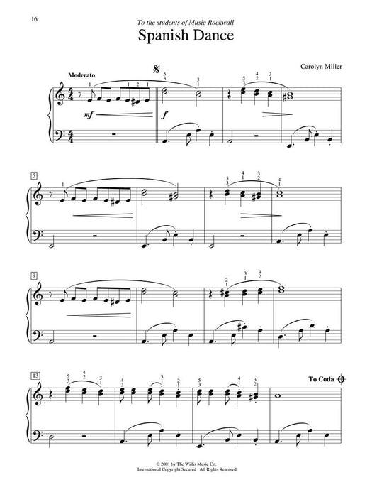 Take a Bow! Book 3 Later Elementary Level | 小雅音樂 Hsiaoya Music