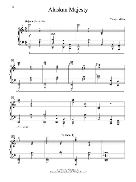 Take a Bow! Book 4 National Federation of Music Clubs 2014-2016 Selection Early Intermediate Level | 小雅音樂 Hsiaoya Music