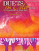 Duets in Color - Book 1 Early to Mid-Intermediate Level 二重奏 | 小雅音樂 Hsiaoya Music