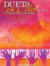 Duets in Color - Book 1 Early to Mid-Intermediate Level 二重奏 | 小雅音樂 Hsiaoya Music