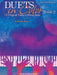 Duets in Color - Book 2 12 Original Duets in Minor Keys 二重奏 | 小雅音樂 Hsiaoya Music