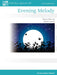 Evening Melody Later Elementary Level 旋律 | 小雅音樂 Hsiaoya Music