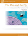 The Flea and the Fly Mid-Elementary Level | 小雅音樂 Hsiaoya Music