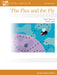The Flea and the Fly Mid-Elementary Level | 小雅音樂 Hsiaoya Music