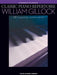 Classic Piano Repertoire - William Gillock National Federation of Music Clubs 2020-2024 Selection 鋼琴 | 小雅音樂 Hsiaoya Music