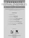 Favorite Festival Ensembles - 8 Great NFMC Selections National Federation of Music Clubs 2014-2016 Selection Early to Later Elementary Level | 小雅音樂 Hsiaoya Music