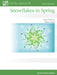 Snowflakes in Spring Early Intermediate Level | 小雅音樂 Hsiaoya Music