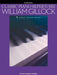 Classic Piano Repertoire - William Gillock Elementary Level 鋼琴 | 小雅音樂 Hsiaoya Music