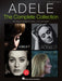Adele - The Complete Collection 流行音樂 | 小雅音樂 Hsiaoya Music
