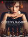 The Queen's Gambit Music from the Netflix Limited Series 鋼琴 | 小雅音樂 Hsiaoya Music