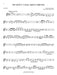 Encanto for Clarinet Instrumental Play-Along 豎笛 | 小雅音樂 Hsiaoya Music