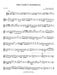 Encanto for Alto Sax Instrumental Play-Along 薩氏管 中音薩氏管 | 小雅音樂 Hsiaoya Music
