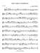 Encanto for Trumpet Instrumental Play-Along 小號 | 小雅音樂 Hsiaoya Music