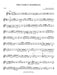 Encanto for Violin Instrumental Play-Along 小提琴 | 小雅音樂 Hsiaoya Music
