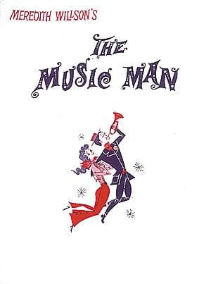 The Music Man | 小雅音樂 Hsiaoya Music