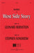 Maria (from West Side Story) SATB 伯恩斯坦雷歐納德 詠唱調 西城故事 | 小雅音樂 Hsiaoya Music