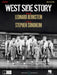 West Side Story - Revised Edition Vocal Selections 伯恩斯坦雷歐納德 西城故事 | 小雅音樂 Hsiaoya Music