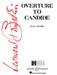 Overture to Candide Full Score 伯恩斯坦雷歐納德 序曲 老實人 | 小雅音樂 Hsiaoya Music