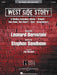 West Side Story (Medley) 伯恩斯坦雷歐納德 西城故事組合曲 | 小雅音樂 Hsiaoya Music