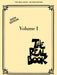 The Real Book - Volume I - Sixth Edition C Edition | 小雅音樂 Hsiaoya Music