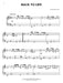 Beautiful Easy Piano Instrumentals 24 Relaxing Piano Pieces 鋼琴 小品 | 小雅音樂 Hsiaoya Music