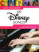 Really Easy Piano: 40 Disney Songs 鋼琴 歌 | 小雅音樂 Hsiaoya Music