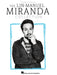 The Lin-Manuel Miranda Collection 流行音樂 | 小雅音樂 Hsiaoya Music