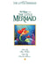 The Little Mermaid | 小雅音樂 Hsiaoya Music