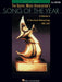 The Gospel Music Association's Song of the Year - 4th Edition | 小雅音樂 Hsiaoya Music