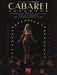 Cabaret Songbook - 2nd Edition | 小雅音樂 Hsiaoya Music