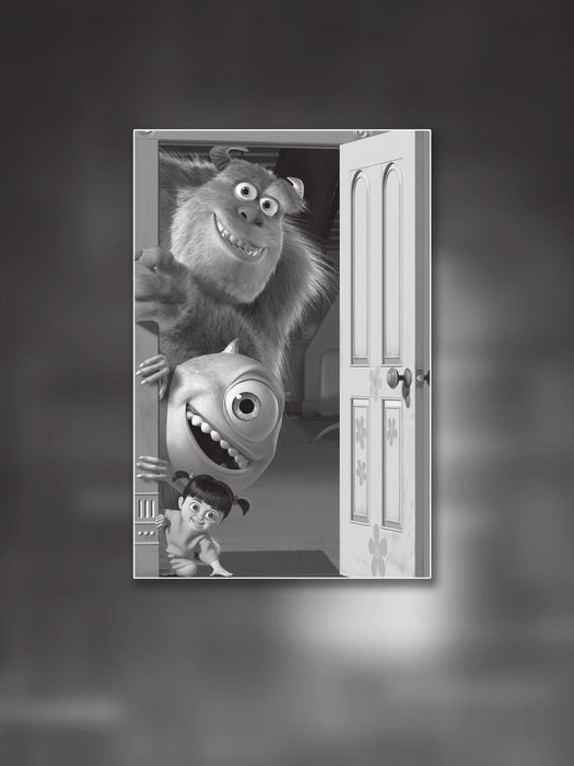 Pixar for Piano 鋼琴 | 小雅音樂 Hsiaoya Music